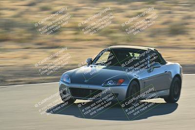 media/Jun-20-2025-Touge2Track (Fri) [[04b7c4a920]]/4-Green Group (Beginner)/Session 2-The Bowl/